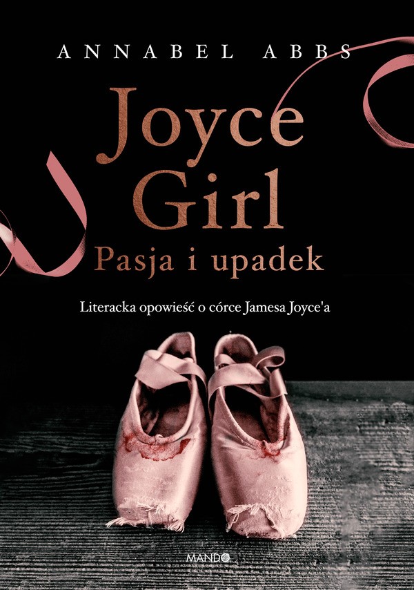 Joyce Girlll