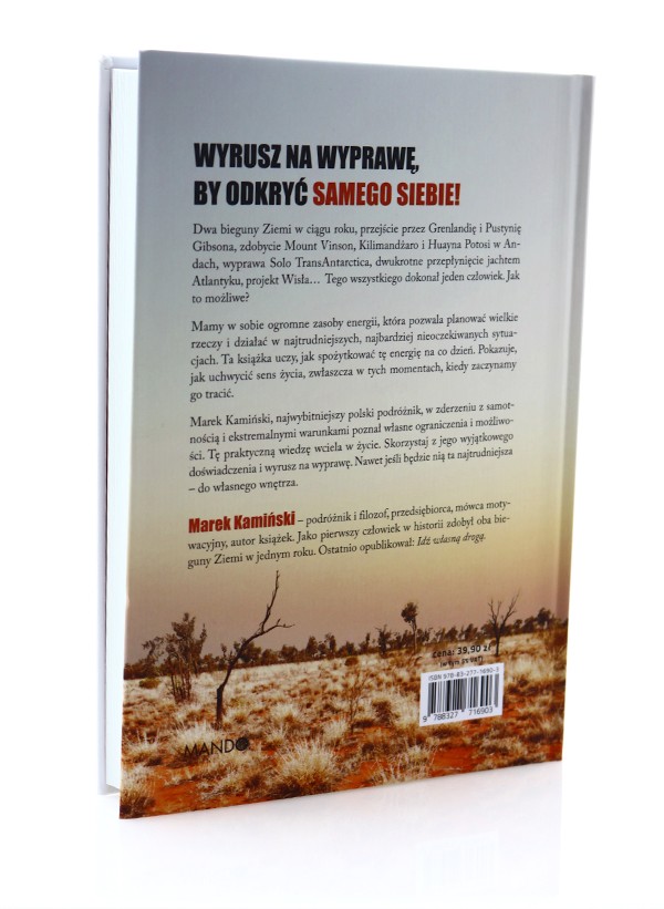 Wyprawa - obrazek 4