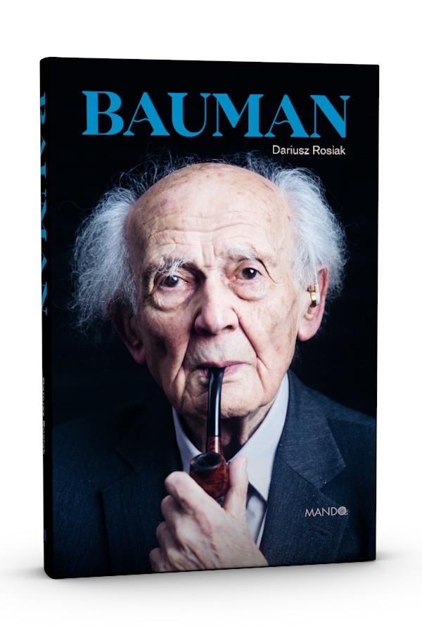 Bauman - obrazek 2