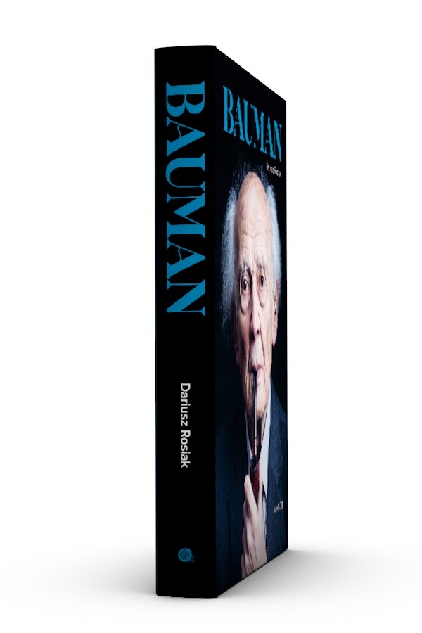 Bauman - obrazek 3