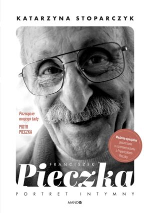 Franciszek Pieczka wyd. 2